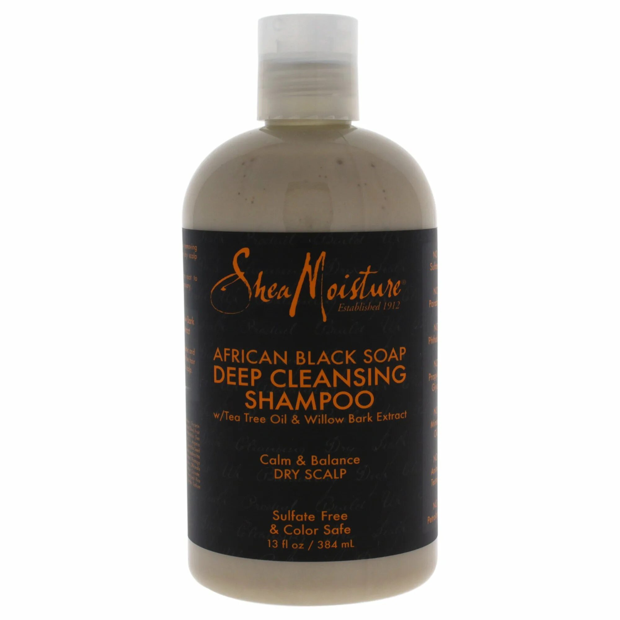 Deep cleansing shampoo. Шампунь Shea Moisture. Африканское черное мыло Shea Moisture. Шампунь African. Детский шампунь Shea Moisture.