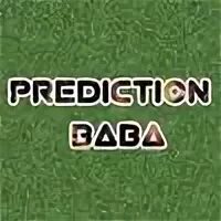 Прогноз baba. Прогноз baba