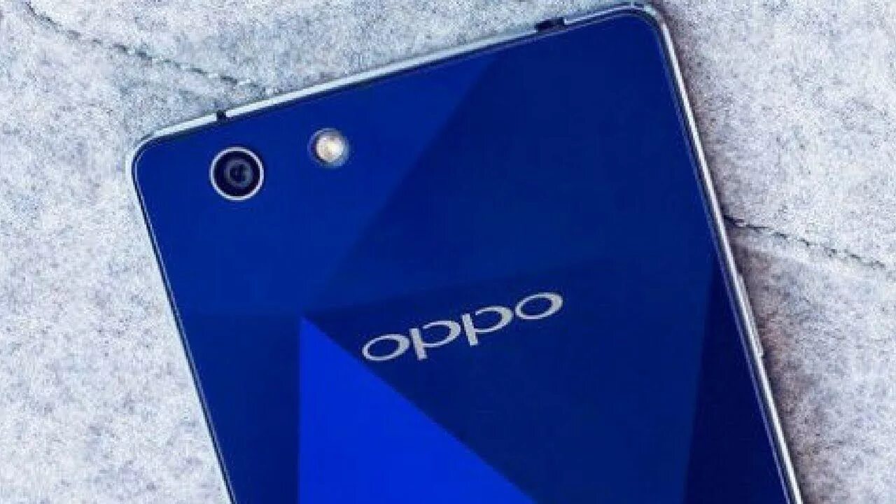 Oppo купить стекло. Смартфон Oppo r1. Оппо 2017. Oppo a17c. Oppo r7 s Plus.