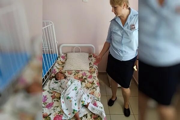 Трубы тела детей в Новочеркасске четырнадцатилетних.