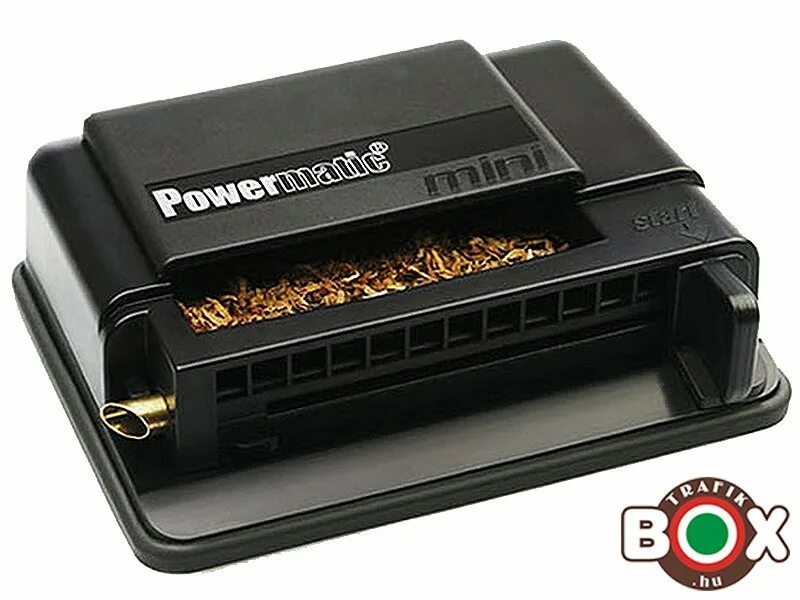 Powermatic машинка для набивки. Машинка набивочная Powermatic Mini 03134. Машинка для набивки сигарет Powermatic Mini. Машинка для гильз Powermatic Mini. Машинки для набивки табака Powermatic Mini.