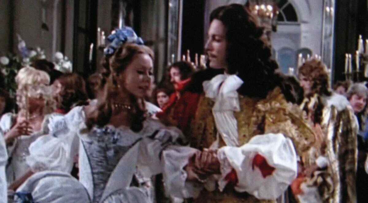 железная маска фильм 1977. человек в железной маске 1977 постер. человек в железной маске фильм 1977. железная маска фильм 1977. человек в железной маске 1977 актеры.