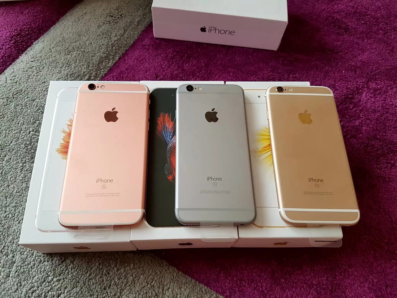 Какой цвет айфона популярный. Айфон 6s цвета. Айфон 6s цвета корпуса. Айфон 6 цвета. Айфон 6 йветьа.