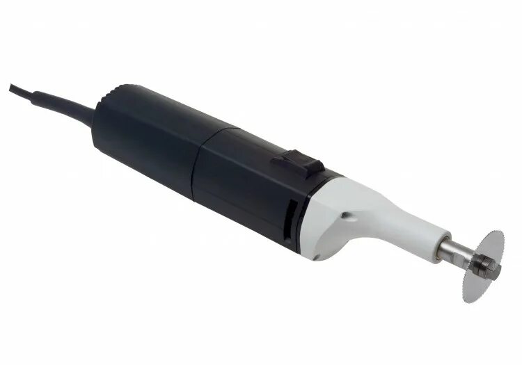 осцилляторная пила медицинская. осциллирующая электрическая пила для аутопсии. дезуттер. осцилляторная пила медицинская. пила осцилляторная электрическая для снятия гипса.