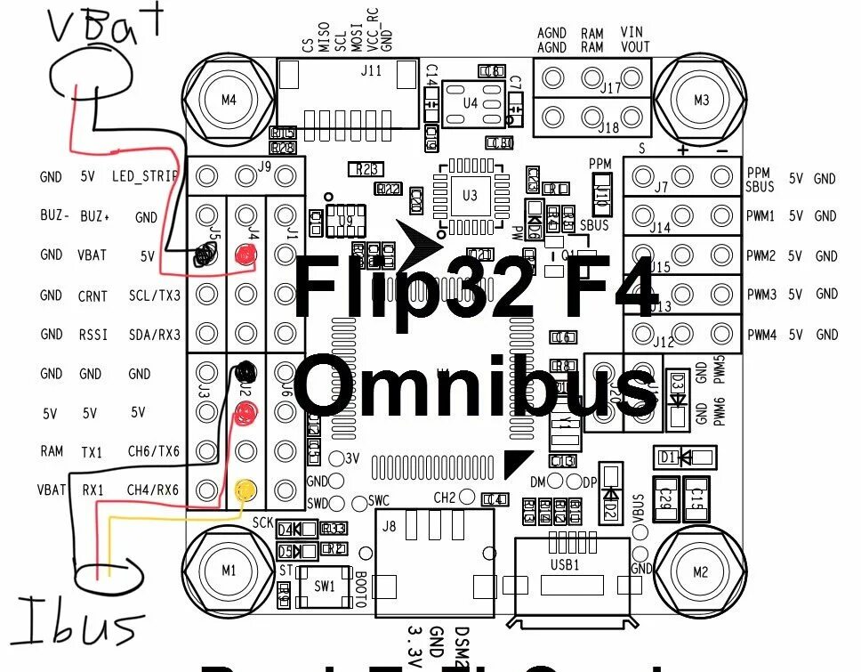 Omnibus f4. Omnibus f4 v3 led strip. Omnibus f4 Pro v2 батарея. Omnibus f4 Datasheet. Omnibus f4 схема.