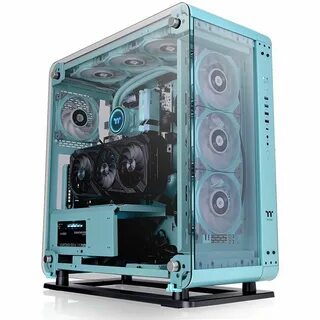 Корпус core