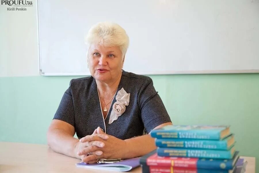 Рамазанова зульфия фралисовна. Школа 26 уфа директор. 88 школа уфа директор. Директор школы 112 уфа. Директор школы 31 уфа.