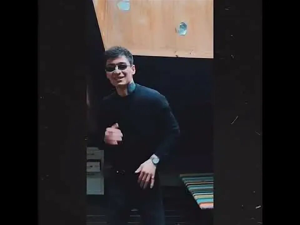 Матранг очки. Матранг тату. Видео матранга с боксерами. Матранг 2023. Матранг певец.