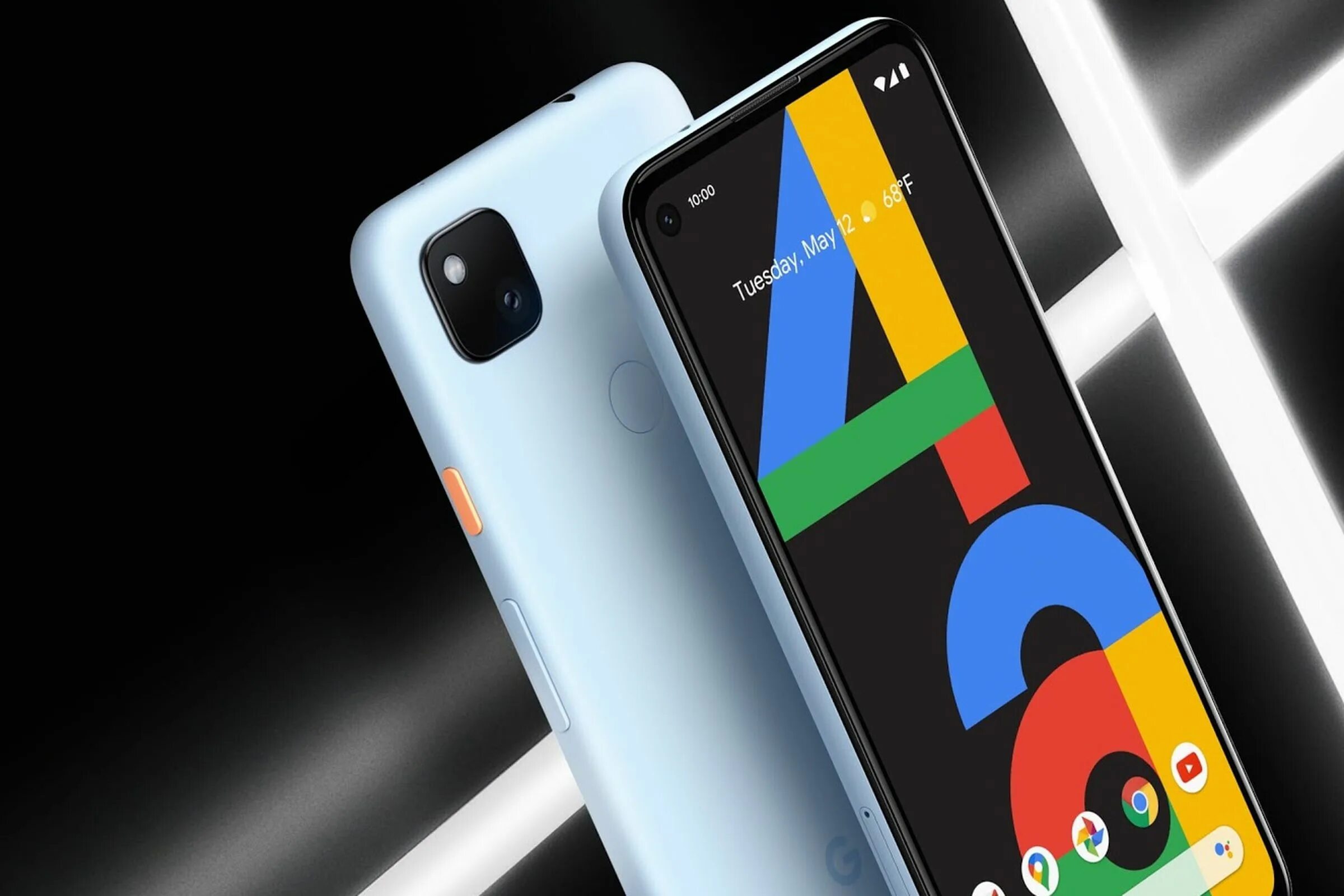 Смартфоны гугл фото. Смартфон Google Pixel 4a. Смартфон Pixel 4. Google Pixel 4a Blue. Смартфон Google Pixel 4a голубой.