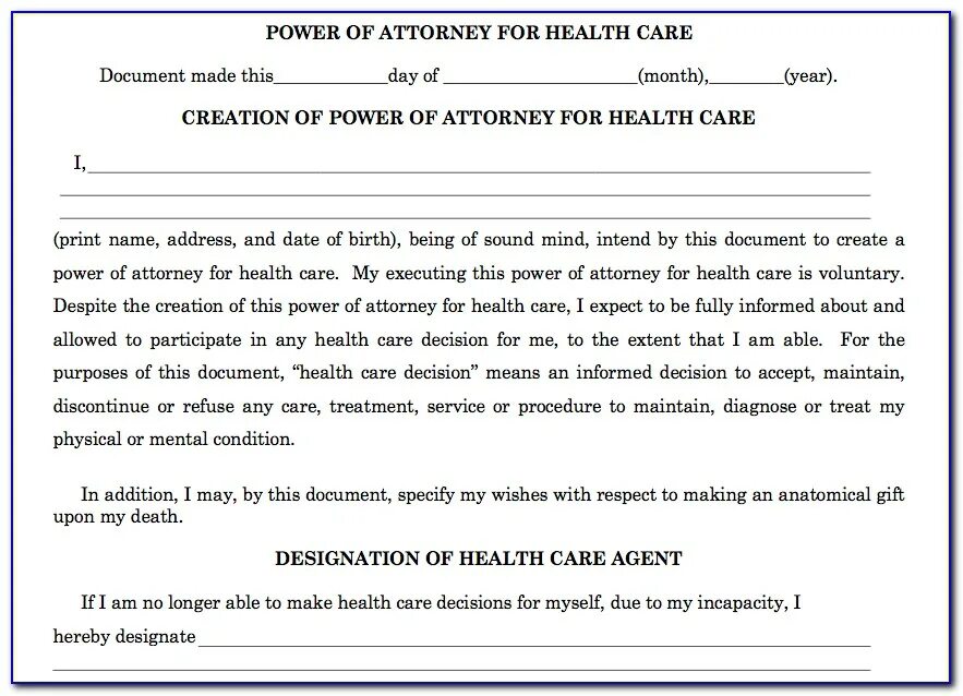 Forms of power. Power of attorney. Доверенность Power of attorney. Power of attorney example. Пример Power of attorney.