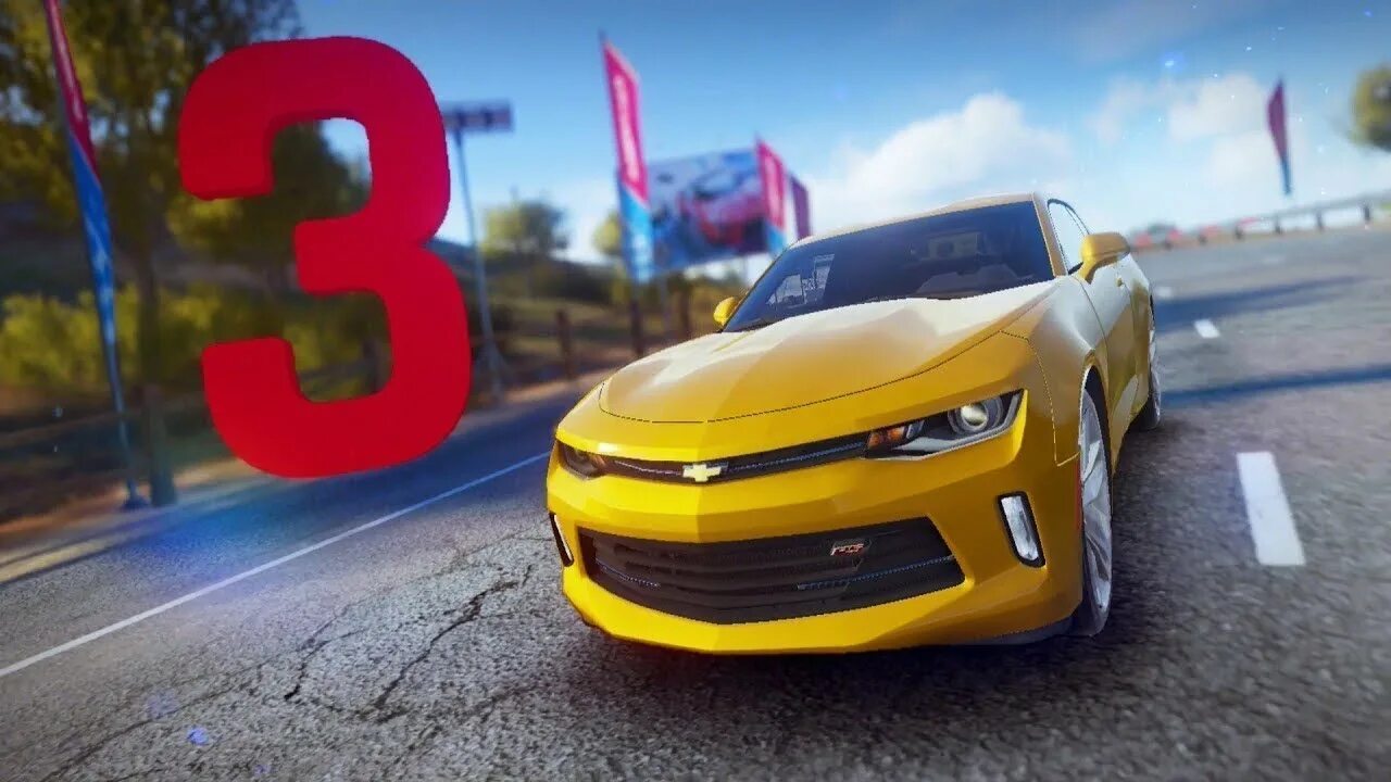 Асфальт 9 полную версию. Asphalt 9: Legends. Асфальт 9 легенды. Асфальт 9 машины. Гонки асфальт 9.