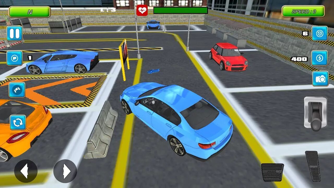 Car parking Multiplayer симулятор. Кар паркинг 2017. Реал кар паркинг 2017. Кар паркинг Старая версия.