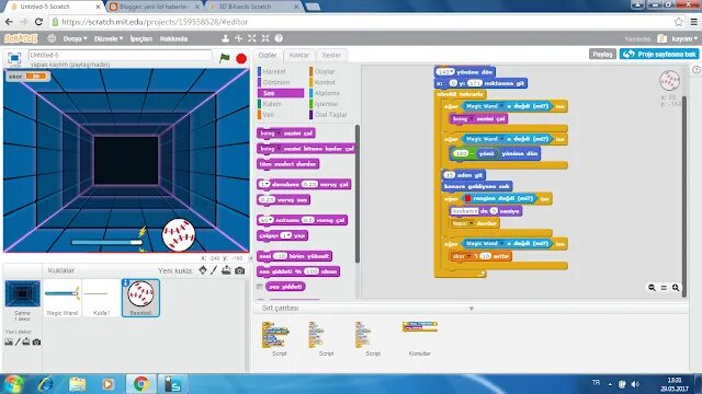 Скретч мит. Скретч. Scratch.mit.edu. Скретч блоггер. Проекты в скретч готовые.