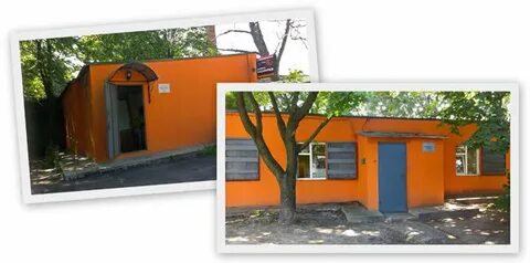 Невская ветеринарная лечебница ул ольминского 5 отзывы