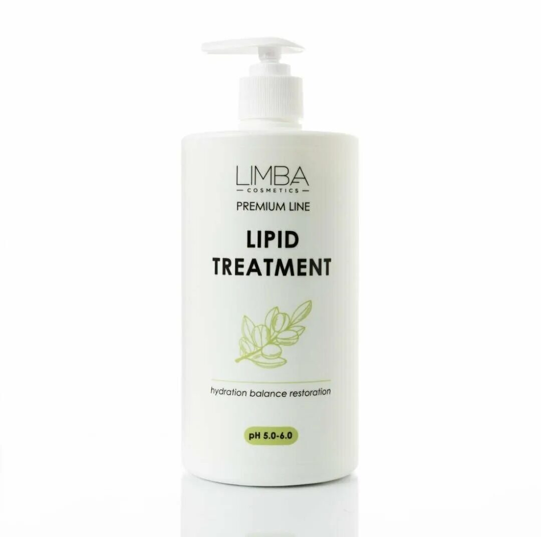 Маска-репозитор для волос limba Cosmetics Premium line lipid treatment, 750мл. Протеиновая маска для волос limba Cosmetics Premium line Protein treatment , 750 мл. Маска-реконструктор для волос limba Cosmetics Premium line Reconstruction treatment , 750 мл. Лимба маска для волос. Косметика для волос лимба