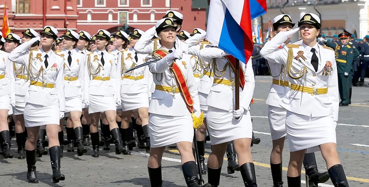 Московский военный институт Министерства обороны. Военный университет Лефортово. ВУМО РФ. Военный университет Министерства обороны Российской Федерации.