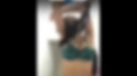 Viral video 5 menit