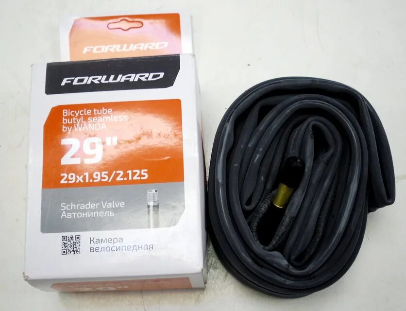 95/2. Велосипедная камера schwalbe 54/75-584 (27. Камера велосипедная 29 дюймов. Камера continental mtb 29" 47/62-622 av 40мм. Велокамера chao yang 29"х2.