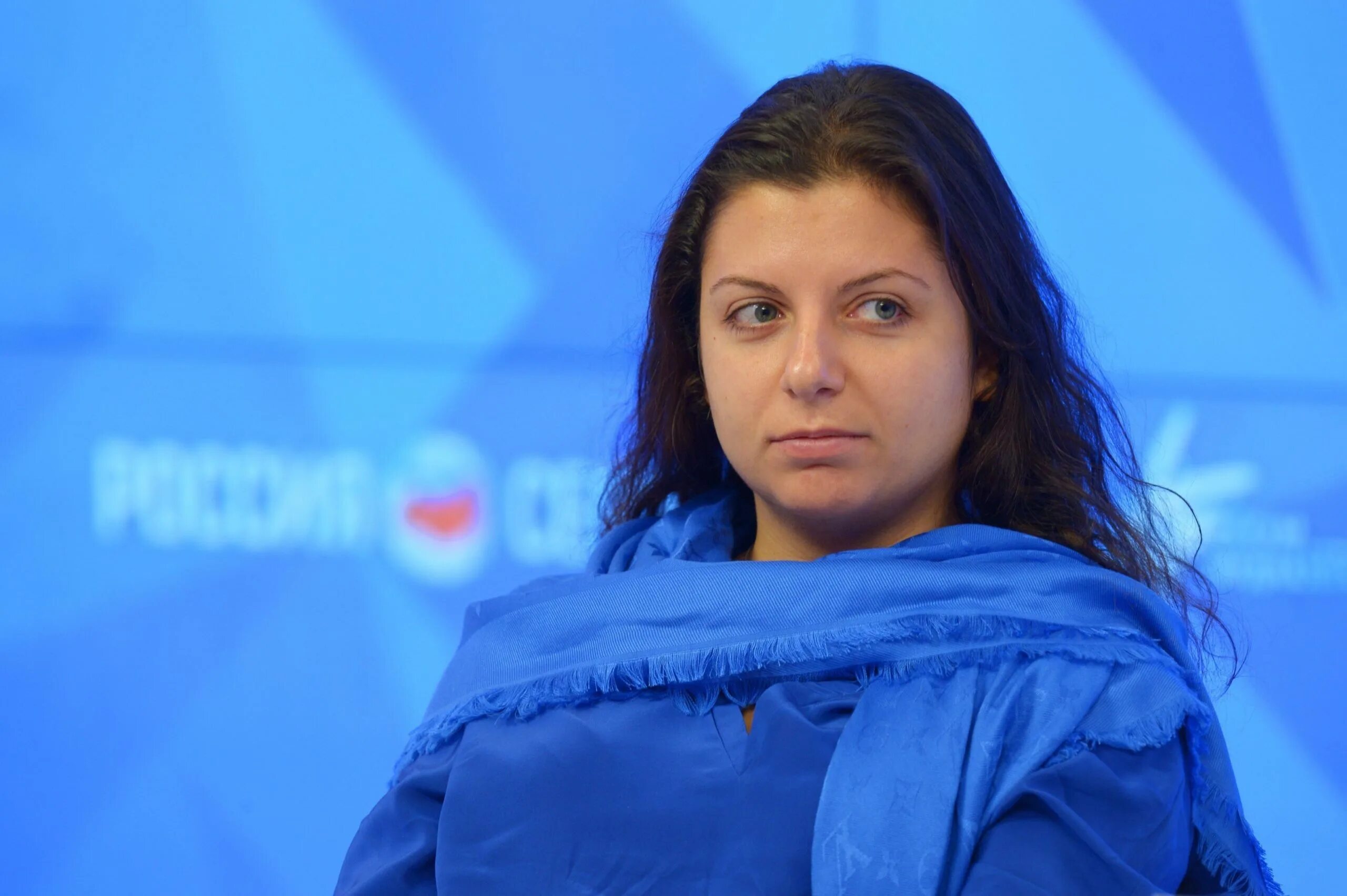 Симоньян последние выступления 2025. Симонян. симонян маргарита генриховна. симонян маргарита russia today. журналистка маргарита симоньян.
