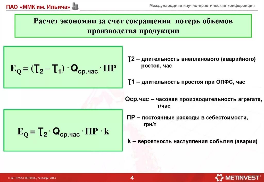 Налог на материальную выгоду по беспроцентному займу. Возникшей в связи с экономией по процентам. Как посчитать задачу с процентами. Как посчитать экономию в процентах. Проценты вывод.