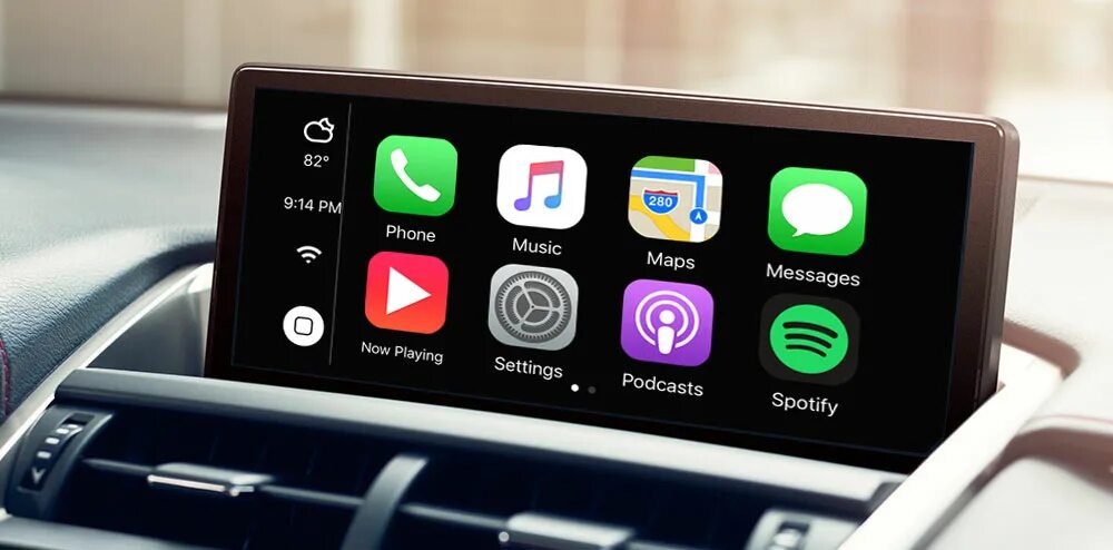 Установить приложение carplay. Carplay на камри 70. apple carplay lexus rx 200t. lexus gs carplay. lexus rx 2025 apple carplay.