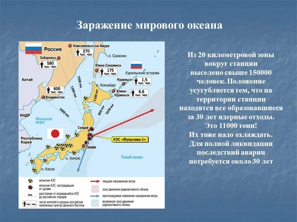 Карта Япония АЭС Фукусима 1. Карта загрязнения Фукусима. АЭС Фукусима на карте Японии. Фукусима 1 карта загрязнения.