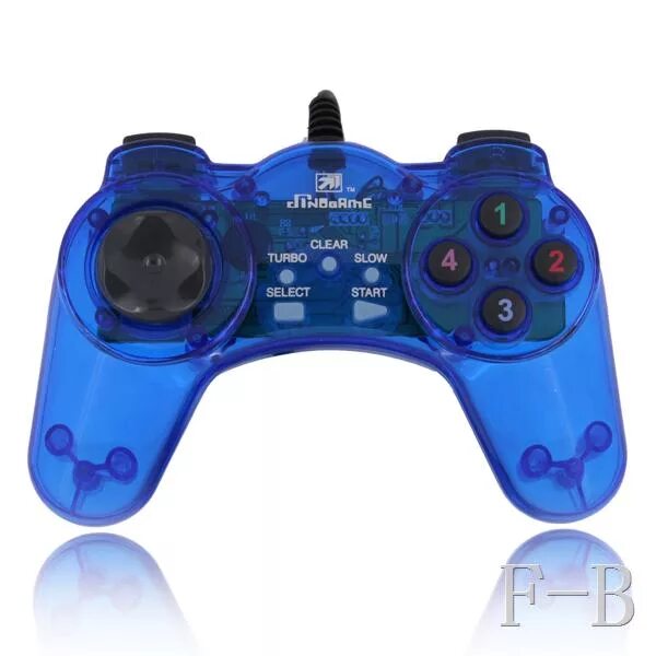 Джойстик buffalo a50724. Джойстик usb universal serial bus белый. Магазин джойстик в ростове на дону. Геймпад havit hv-g107bt. Джойстик дексп g-02b.