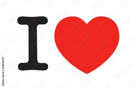 I love off