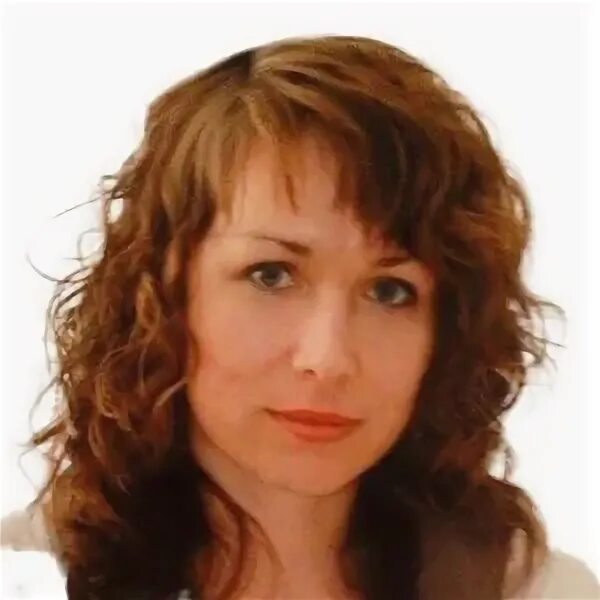 Зифа зайнулловна сулейманова психотерапевт стерлитамак. Терапевт иванов владимир николаевич. Петрова галина ивановна. Константин михайлов стерлитамак. Халикова лилия талиповна стерлитамак.