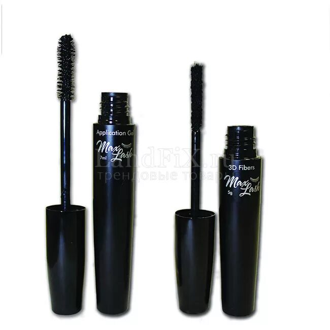 Poeteq тушь с эффектом накладных ресниц поэтэ киллер. Тушь для ресниц самые лучшие. L'oreal paris тушь для ресниц false lash wings midnight blacks. Тушь для ресниц эффект накладных ресниц. Тушь для ресниц max lash mascara.