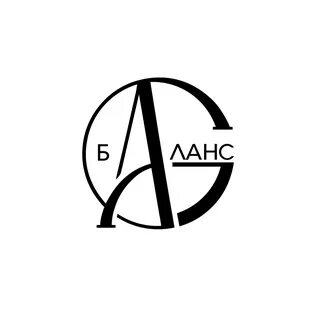 Практичного 4