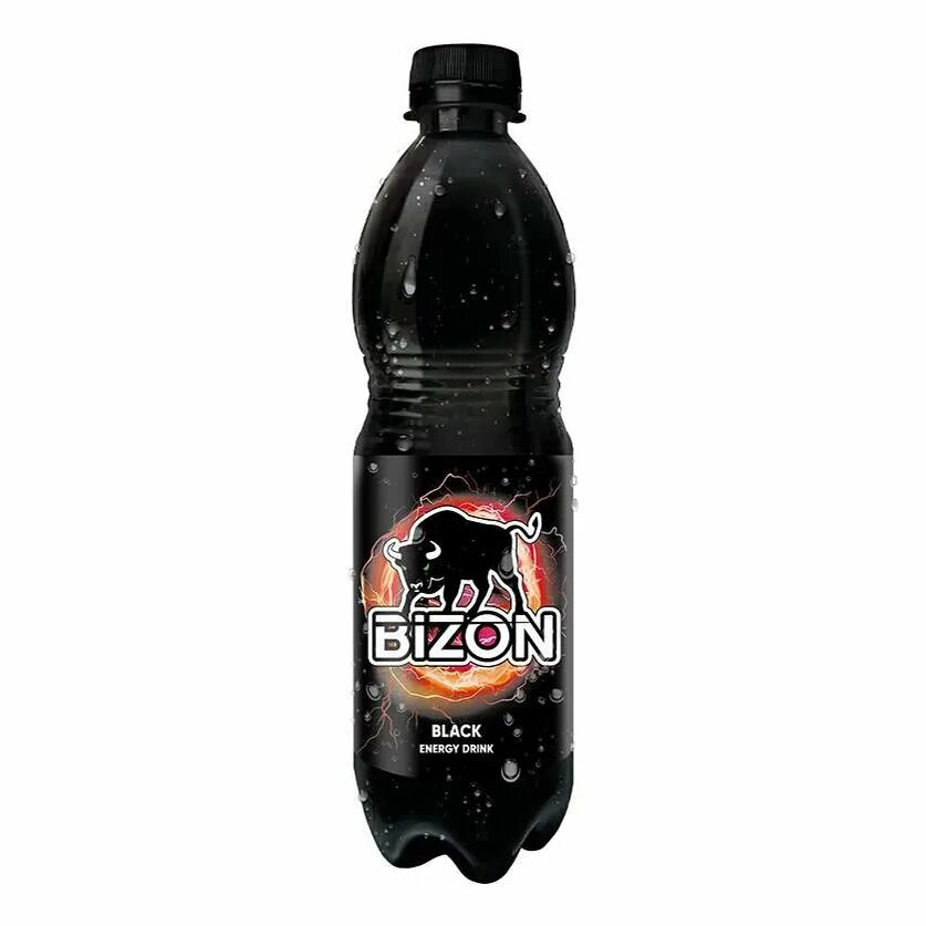 Exotic напиток. Энергетические напитки bizon. Бизон блэк энергетик 500. Бизон красный энергетик. Bizon black напиток энергетический.