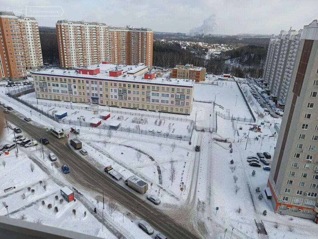 Завидная 14 Видное. Видное, ул. Завидная 3. Завидная 8 Видное. Завидная 19 Видное.