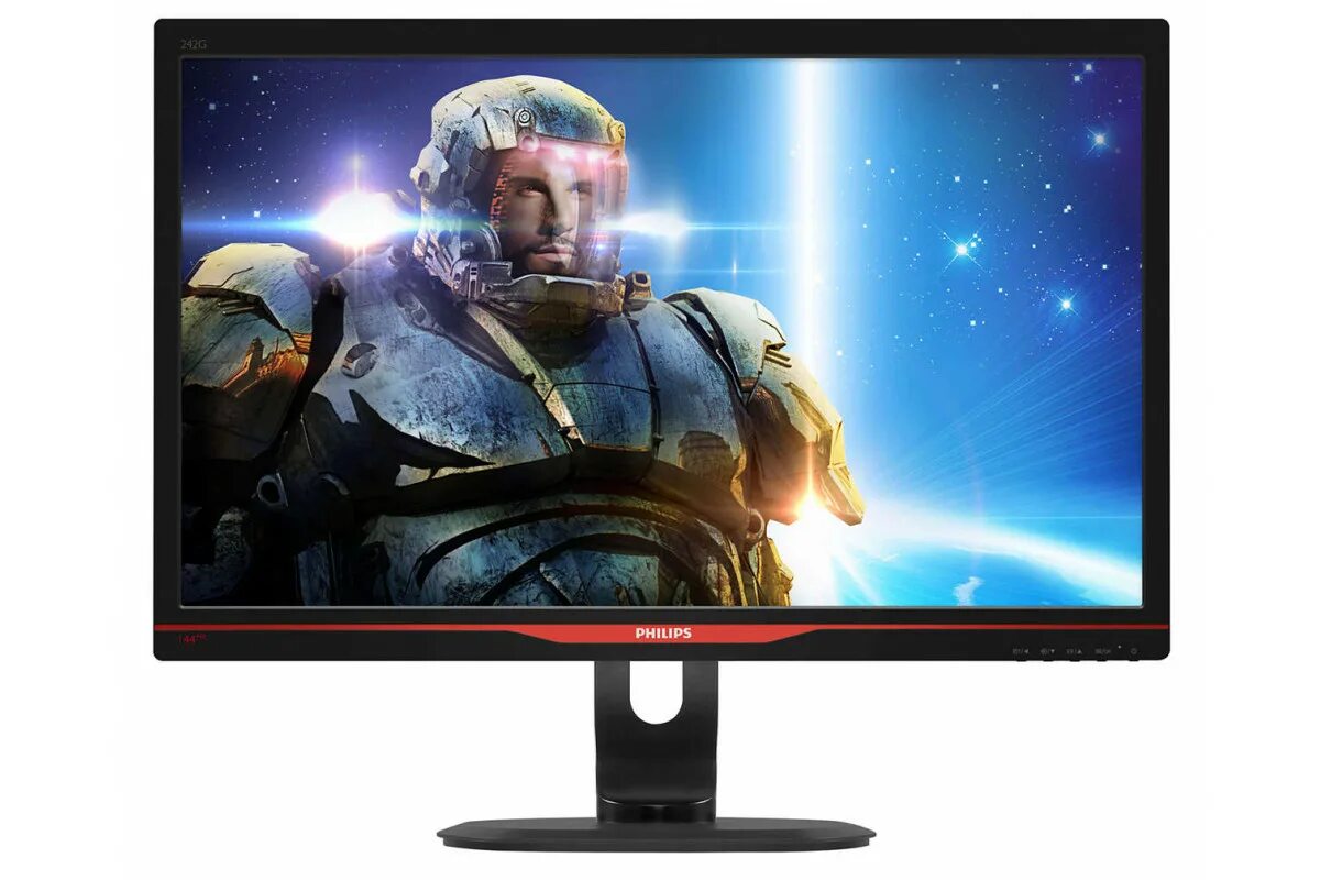 Монитор видео. Монитор Philips 272g5djeb. Philips 27 144 Hz. Монитор игровой 27" Philips 272e1gaj. Монитор Philips 24.