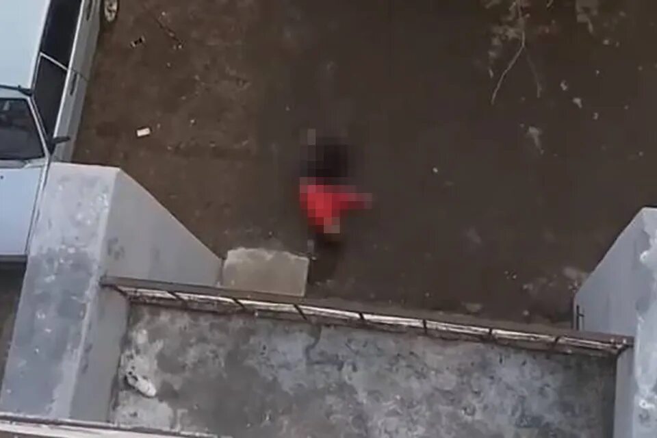 Выпала суббота. Рабочая суббота демотиватор. Элизабет олсен горячие. Рабочая суббота картинки прикольные. Выпала суббота.