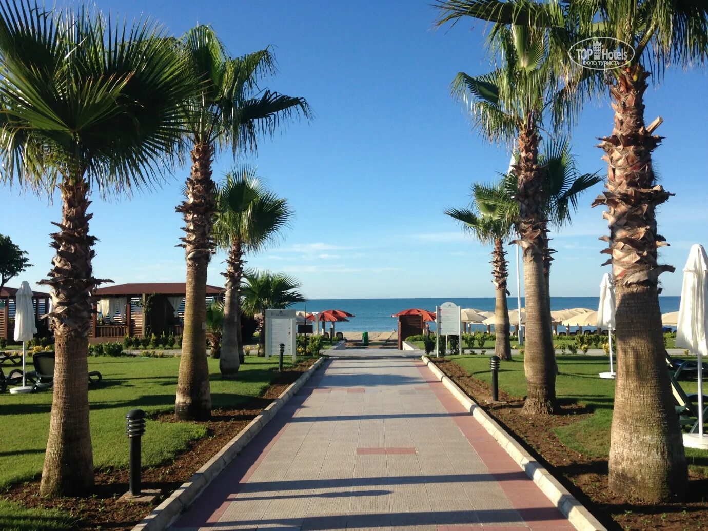 Pine Beach Belek 5 Турция Белек. Pine Beach 5 Белек. МАРИТИМ Пайн Бич Турция Белек. Белек Бич Резорт пляж. Maritim pine beach belek 5