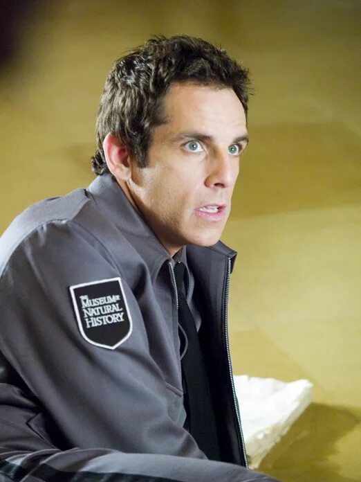 Бен стиллер. Бен стиллер улыбается. Ben stiller films. Бен стиллер. Бен стиллер ночь в музее.