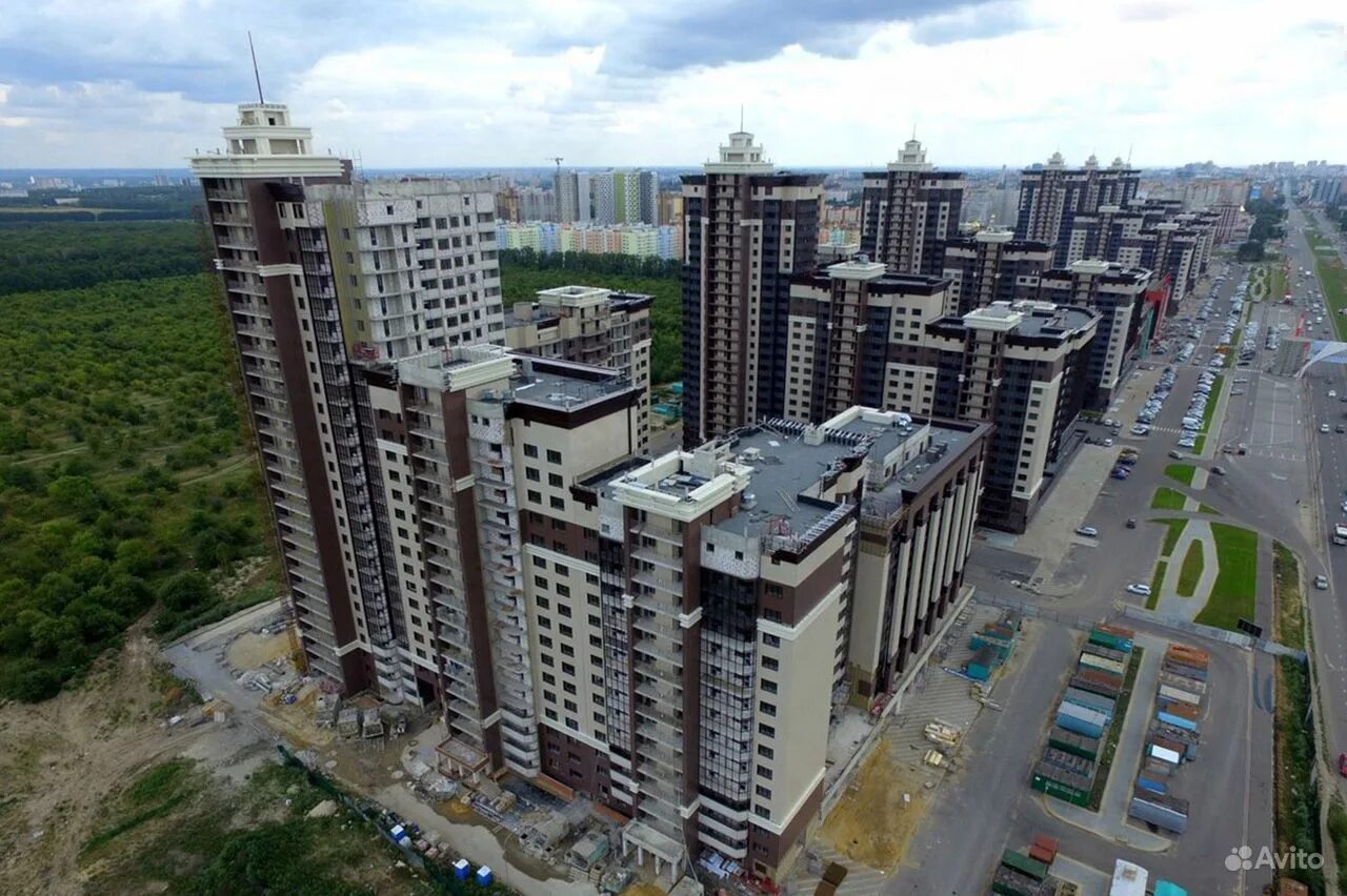 Московский квартал воронеж. Московский проспект 120 воронеж. Воронеж, ул. Московский квартал воронеж. Квартал воронеж.