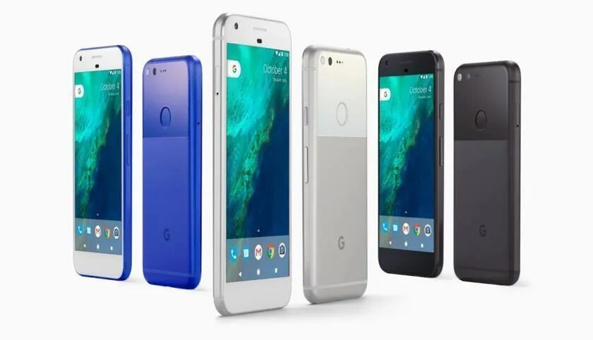 Пиксель 1 телефон. Смартфон Google Pixel 32gb. Смартфон Google Pixel 1. Google Pixel 5 XL. Google Pixel линейка смартфонов.