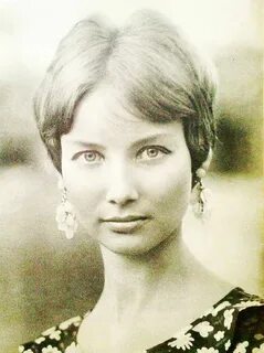 Полой ракса