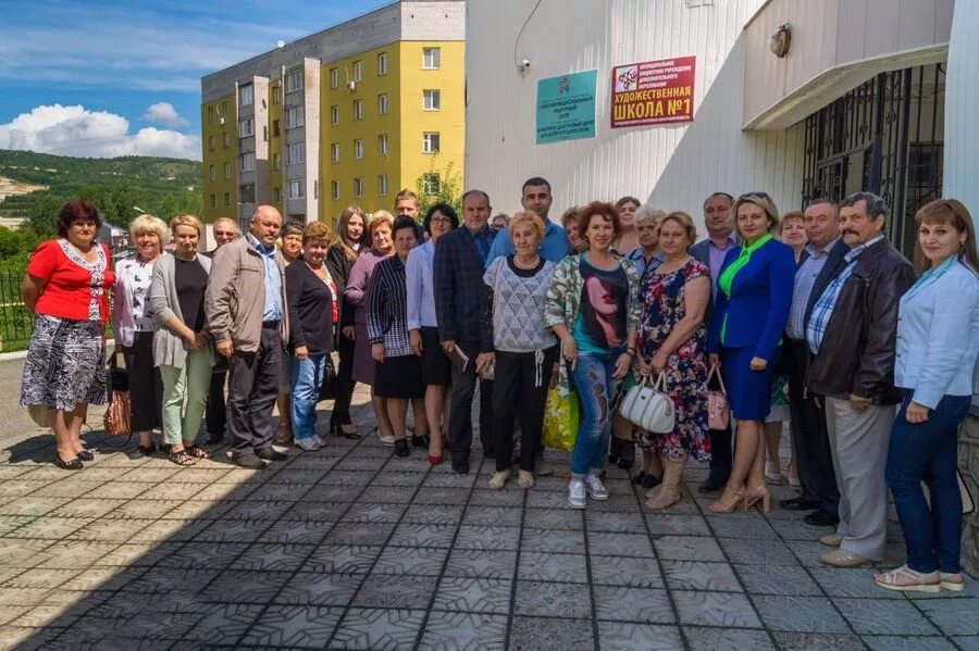 центр занятости жигулевск