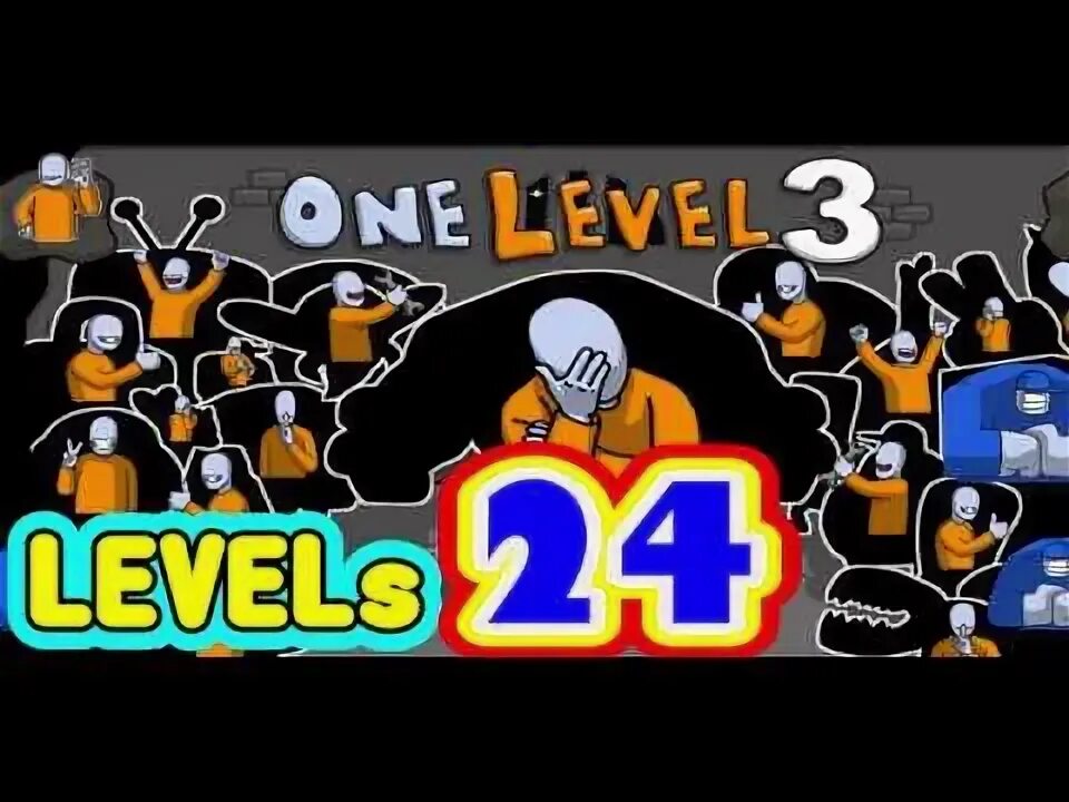 One level 3 уровень. Ван левел 3. картинки one level 3. one level 3 33 уровень. игра one level.