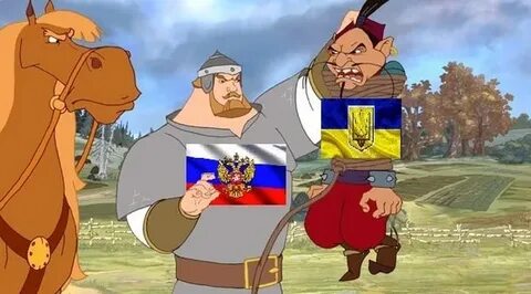 Сделай на 3 ой