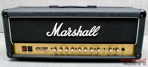 Jcm2