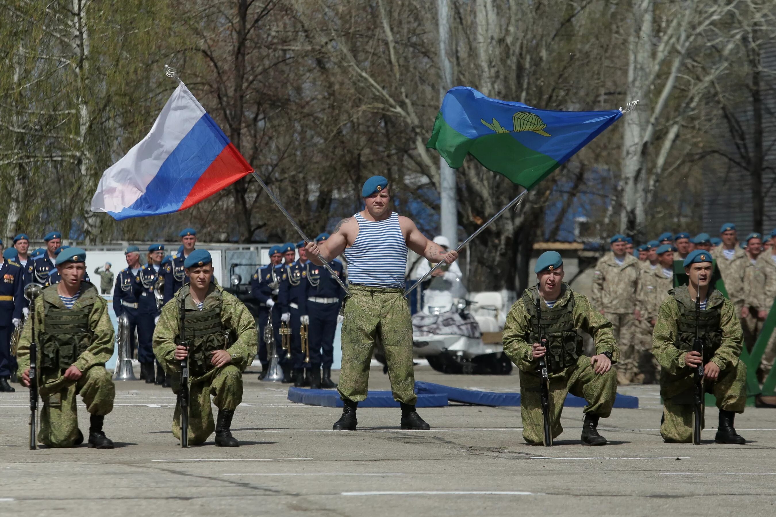 ульяновская десантно-штурмовая 31 бригада вдв. 31 отдельная десантно штурмовая бригада ульяновск. 31-я отдельная гвардейская десантно-штурмовая бригада. 56 дшб камышин. 11 бригада дшб.
