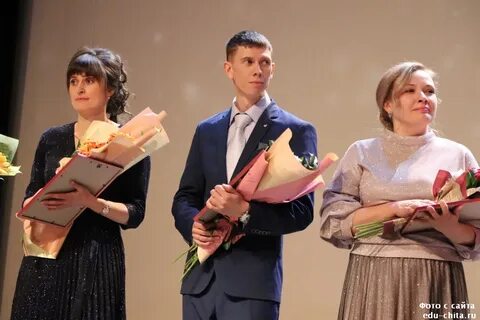 Учителям последние новости