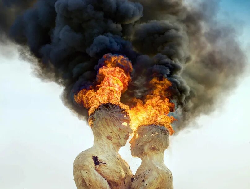 Сон горит человек. Фестиваль в пустыне невада burning man 2025. burning man («горящий человек») – блэк-рок, невада. burning man фото. burning man плакат.