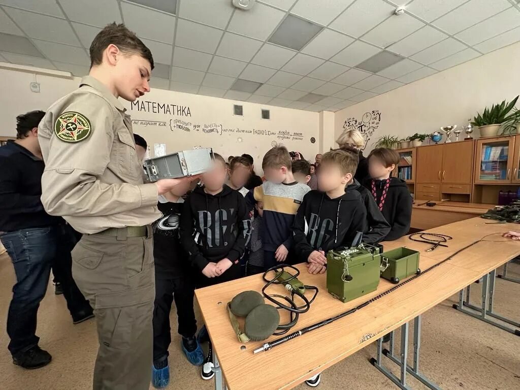 День добровольца военного. Кадетский корпус. Военное общество. Военный корпус. Первый кадетский корпус.