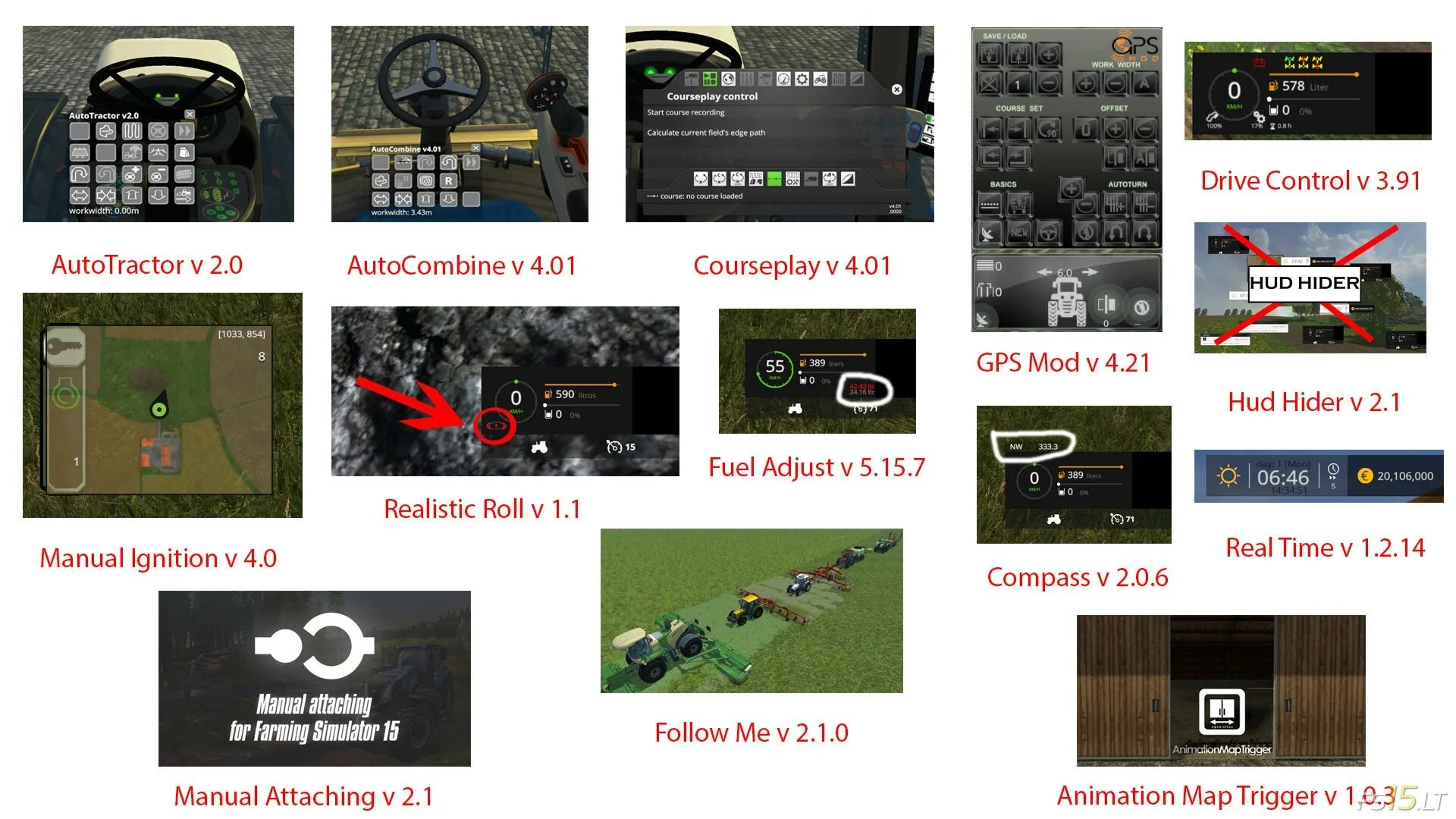 Скрипт 17. Мод скрипты для фс 15. скрипть авто трактор фс 19. мод drive control для farming simulator 2015. мод gps для фс22.