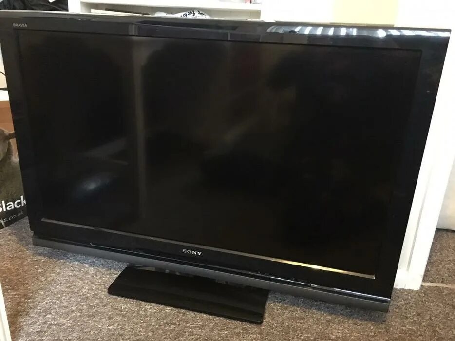 Телевизоры сони 42 диагональ. Sony kdl 705b 50 дюймов. Телевизор sony bravia 3d. Телевизор сони бравиа 40. Телевизор sony kf-50sx300 50".
